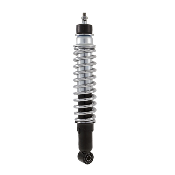 Amortizor Spate Piaggio Liberty 125 150 200cc 56134R – 56232R Amortizor Spate Piaggio Liberty 125 150 200cc 56134R – 56232R