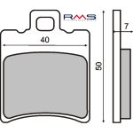 RMS-225100190