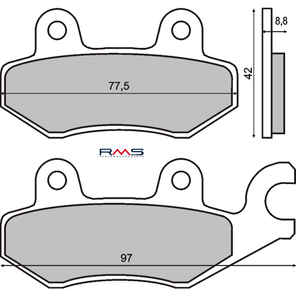 RMS-225100350