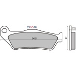 RMS-225100430