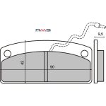 RMS-225100540