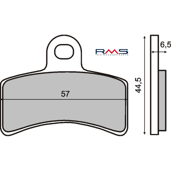 RMS-225100630