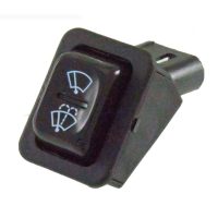 Buton Stergatoare Piaggio Ape 50cc 2