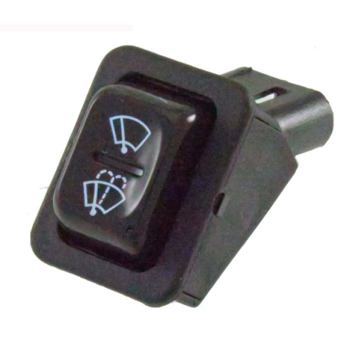Buton Stergatoare Piaggio Ape 50cc