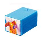 RMS-246120010