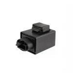 RMS-246120300