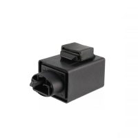 Releu Semnalizare HONDA CBR CB600 VT750 2 Releu Semnalizare HONDA CBR CB600 VT750 2