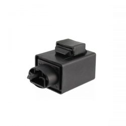 Releu Semnalizare HONDA CBR CB600 VT750 Releu Semnalizare HONDA CBR CB600 VT750
