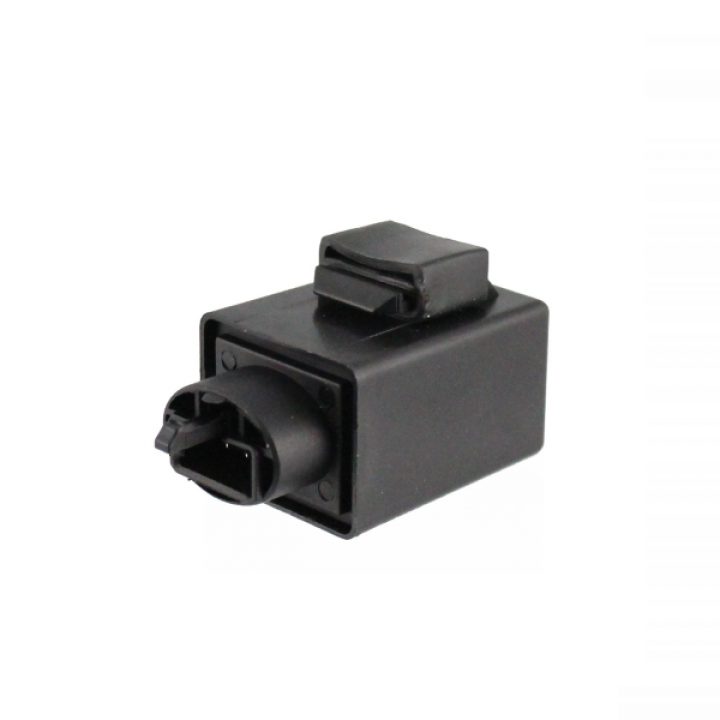 Releu Semnalizare HONDA CBR CB600 VT750 Releu Semnalizare HONDA CBR CB600 VT750