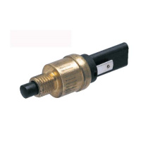 Senzor Stop Frana Yamaha Ovetto Majesty 2 Senzor Stop Frana Yamaha Ovetto Majesty 2