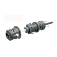 Senzor Frana Malaguti F12 Ciak 4 Senzor Frana Malaguti F12 Ciak 4