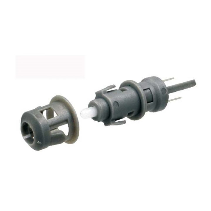 Senzor Frana Malaguti F12 Ciak Senzor Frana Malaguti F12 Ciak