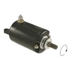 RMS-246390200