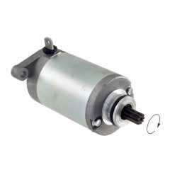 Electromotor Sym 125cc 200cc