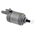 RMS-246390400