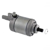 Electromotor Piaggio Vespa Lx 125-150 58294R 2
