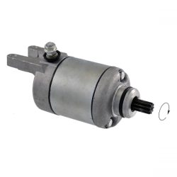 Electromotor Piaggio Vespa Lx 125-150 58294R Electromotor Piaggio Vespa Lx 125-150 58294R