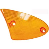 Sticla Semnalizare Fata Stanga Aprillia Sr 50 Leonardo 125cc 2