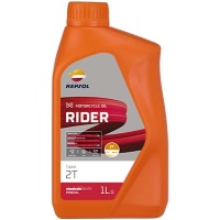 Ulei 2T Repsol Rider 1L 2 Ulei 2T Repsol Rider 1L 2