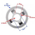 RZK7001_1_big