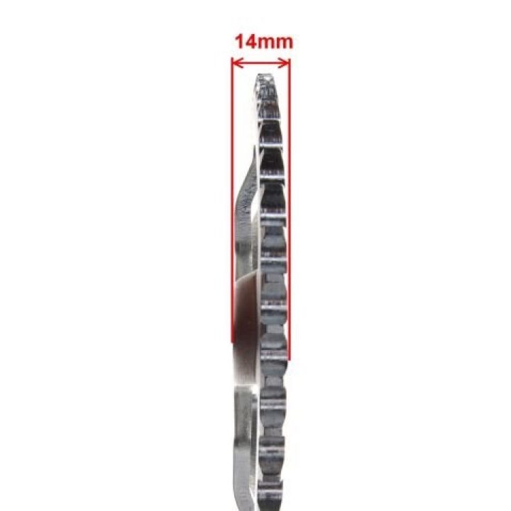 Pinion Spate Romet ZK 49cc 125cc 3