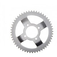 Pinion Spate Romet ZK 49cc 125cc 6