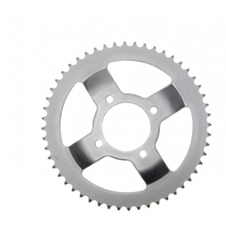Pinion Spate Romet ZK 49cc 125cc