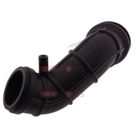 Racord Filtru Aer Carburator Aprilia Scarabeo 50,100 OE 2