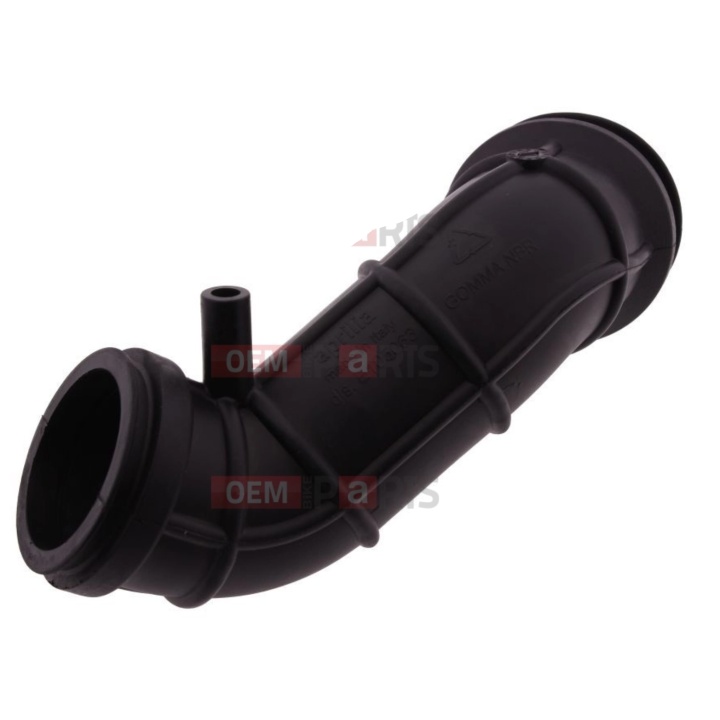 Racord Filtru Aer Carburator Aprilia Scarabeo 50,100 OE