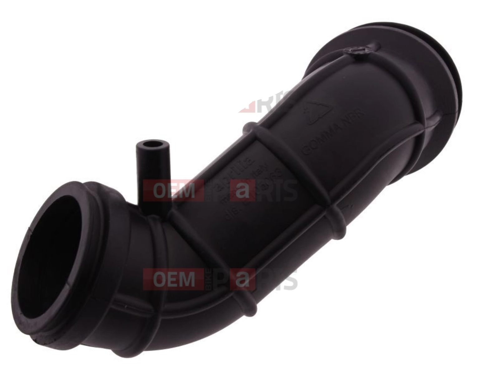 Racord Filtru Aer Carburator Aprilia Scarabeo 50,100 OE