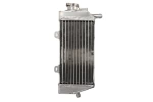 Radiator R Honda CRF 450cc 2005-2008 1