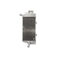 Radiator Honda CRF 450cc 2005-2008 4