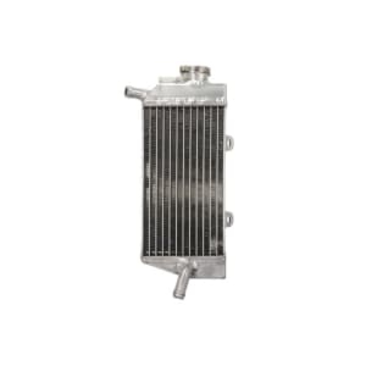 Radiator Honda CRF 450cc 2005-2008