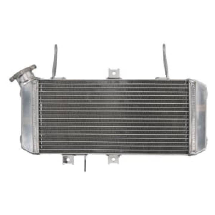 Radiator Suzuki SV 650cc 2005-2010 2