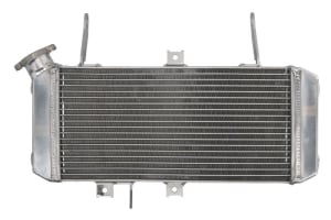 Radiator Suzuki SV 650cc 2005-2010 1