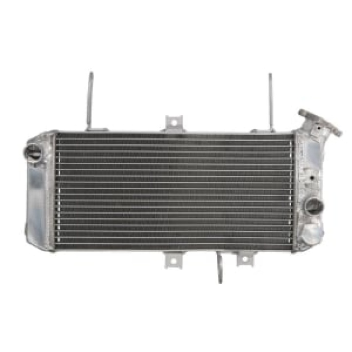 Radiator Suzuki SV 650cc 2005-2010