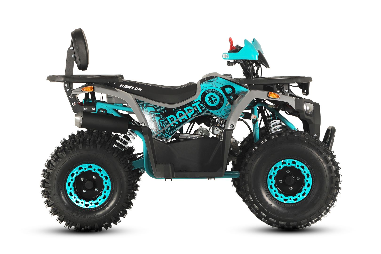 Raptor_125_niebieski