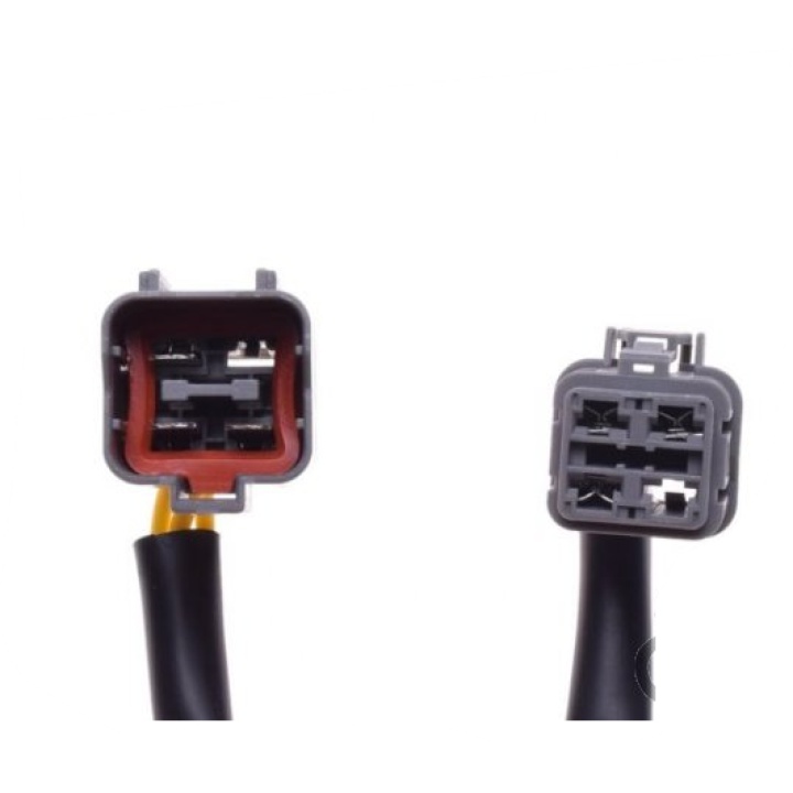 Regulator Tensiune ATV TGB regulator incarcare 2 Regulator Tensiune ATV TGB regulator incarcare 2
