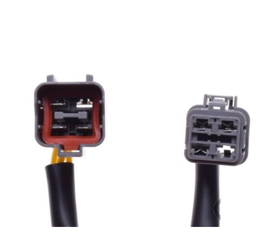 Regulator Tensiune ATV TGB incarcare