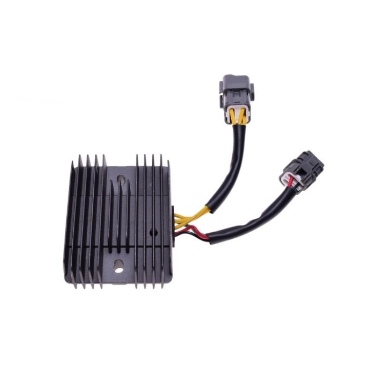 Regulator Tensiune ATV TGB regulator incarcare Regulator Tensiune ATV TGB regulator incarcare