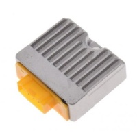 Regulator Tensiune Incarcare scuter Piaggio Vespa Zip Liberty Fly 50 100 4T 4
