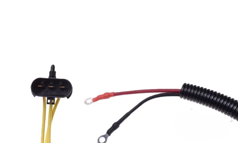 Regulator Tensiune Polaris Ranger 570 RZR 570 RZR XP 900