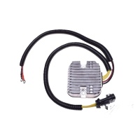 Regulator Tensiune Polaris Ranger 570 / RZR 570 / RZR XP 900 – Înlocuitor OEM 4013904 4