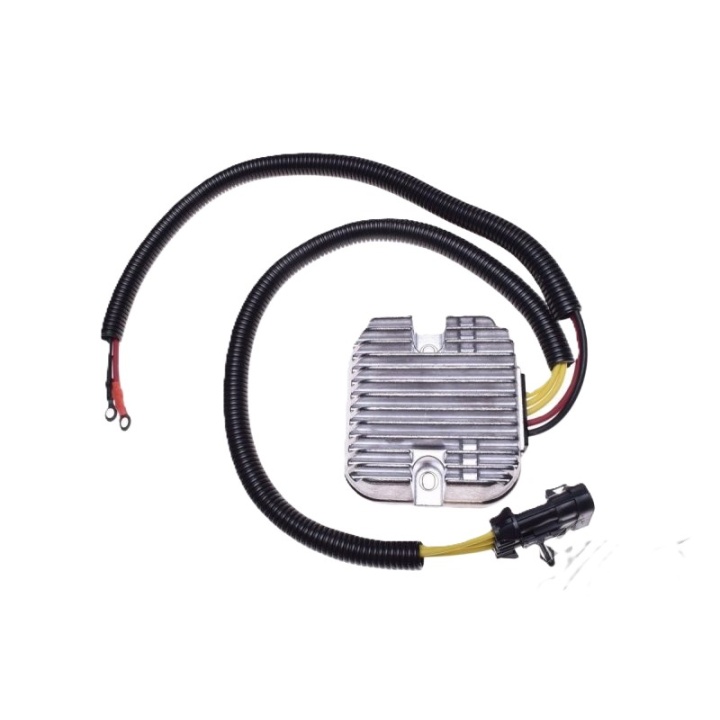 Regulator Tensiune Polaris Ranger 570 / RZR 570 / RZR XP 900 – Înlocuitor OEM 4013904