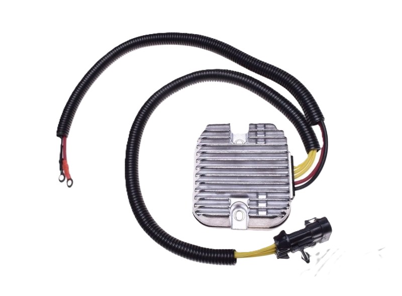 Regulator Tensiune Polaris Ranger 570 RZR 570 RZR XP 900