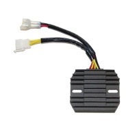 Regulator Tensiune, Releu Incarcare ATV Arctic Cat 400 500 2 Regulator Tensiune, Releu Incarcare ATV Arctic Cat 400 500 2