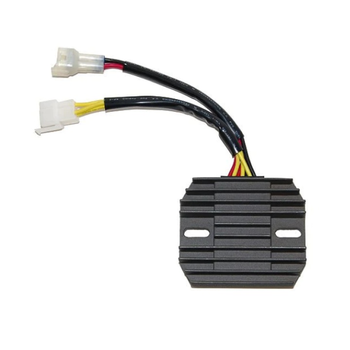 Regulator Tensiune, Releu Incarcare ATV Arctic Cat 400 500 Regulator Tensiune, Releu Incarcare ATV Arctic Cat 400 500