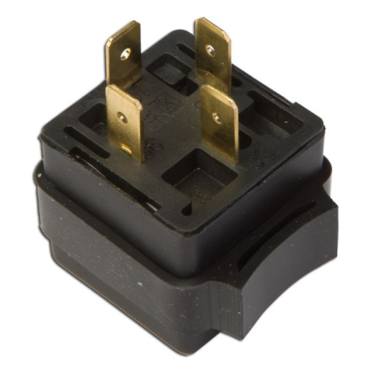 Releu Pornire Yamaha  MBK 12V 40-50Ah