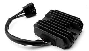 Regulator Tensiune Suzuki Burgman 250 – 400 2 Regulator Tensiune Suzuki Burgman 250 – 400 2