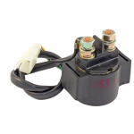 Releu pornire Kymco 125 150 250 300 – RMS-246400012